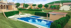 Fully furnished 2BR Perfect Base for your Getaway! - Image 3