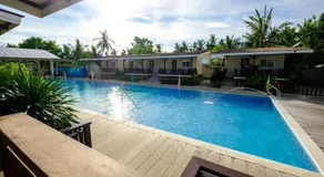 Anika Island Resort - Image 2