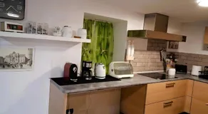 La Casa di Anna - Comfort & Relax near Rome - Image 5