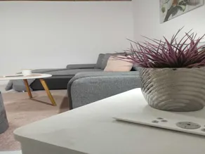 Apartment Iskra - Image 1