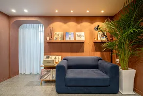 Taebaek Plateau Stay (GOWONSTAY) Taebaek Hotel - Image 4