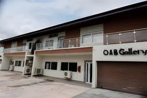 Capital Citilodge - Image 5