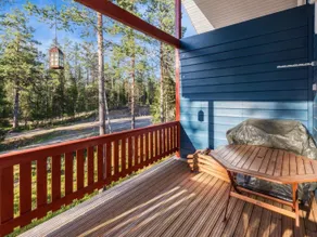 Holiday Home Ylläksen sirppikuu 2 by Interhome - Image 2
