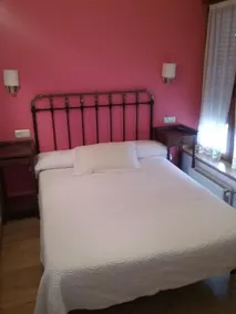 Hotel valle de lago - Image 5