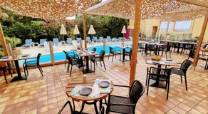 Hôtel Le Maritime Argelès-sur-Mer - Image 3