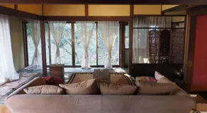 Riad Camellia - Image 3