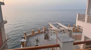 RB SPA Resort-Ocean View - Tipaza - Image 4