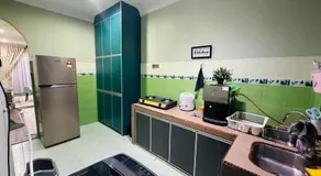 Nawra Iman Guest House - Image 2