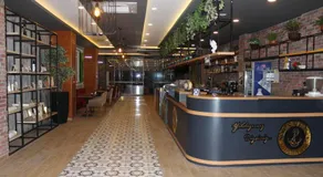 Burhaniye Marina Boutique Hotel - Image 4