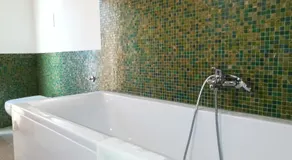 ARCHITECT'S APARTMENT PADOVA - Image 3