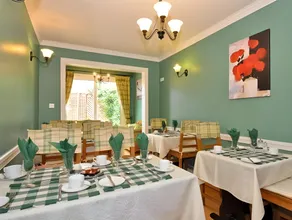 Ash Grove House - Image 2