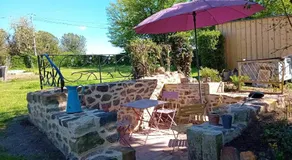 La Treille - Image 4