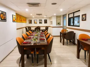 The E-Hotel Makati - Image 5