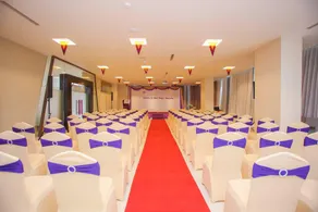 Hotel Magic Mandalay - Image 5