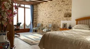 La Grange - Image 2