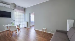 Lapilanoa - Suite & Pool - Image 2