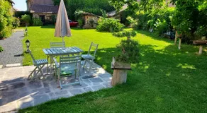 Domaine des Maillets - Image 3