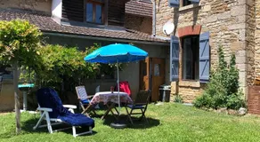 ROMELLA's ROOM - Image 3