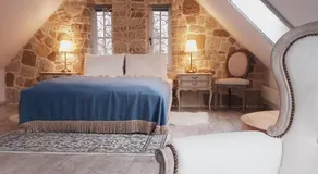 Maison Bagatell Badacsony - Image 2