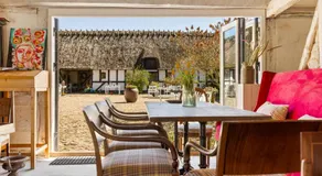 Solbjerggaard Bed & Breakfast - Image 3