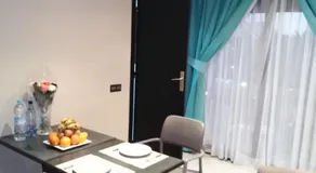 Suite Hotel Tilila - Image 4