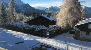 Le Nid des Petits Aventuriers en Hiver & Été - Image 4