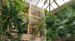 Spa Hotel Calista - Image 3