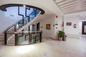 OYO 78415 Townhouse 389 Paharganj - Image 2