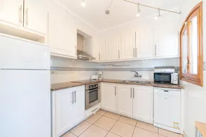 Holiday Home Antonella - Image 3