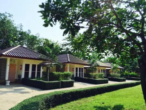 Kaengtara Resort - Image 4