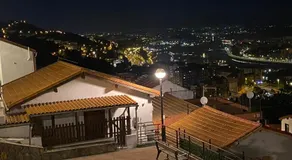 Caramelo - Image 4