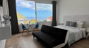 Feeling Like Home Machico - Image 2