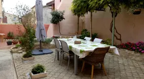 BnBinB La Cour Enchantée - Image 4