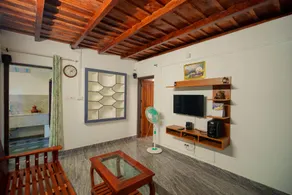 Niranjans Coconut Cottage - Image 2