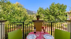 Budget Village Apartments - Porto Letizia - Image 5