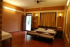 Dazzle Dew Resort - Image 2