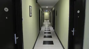 Labuk Hotel - Image 5