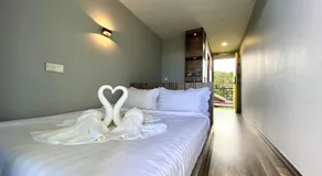 Boxinn The Kontena Home - Image 2