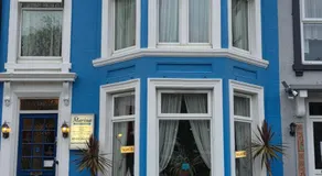 Marina guest house - Image 3
