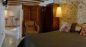 Ca Margalef - Casa Rural con Encanto - Image 2