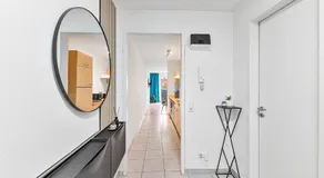 COZY stilvolles Apartment, Nähe BASF, BG Klinik - Image 3