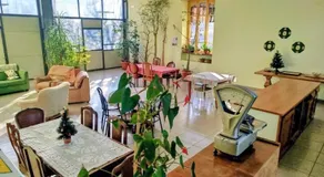 La Mandulera - Image 4