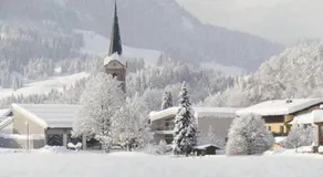 Haus Sonne - Image 5
