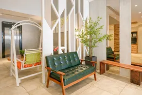 A Hotel Joo Chiat, Stay From 7PM to 9AM - Image 4