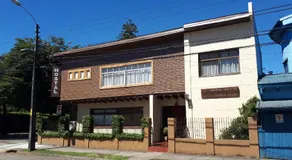 Hostal Mackay Temuco - Image 4