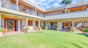 House Sunbeam GuestHouse - Image 5