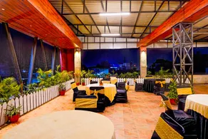 Townhouse Oak Dehradun Paltan Bazaar - Image 3