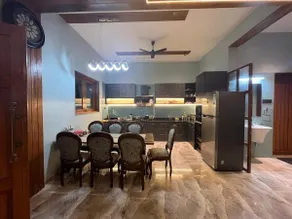 Kasturi Villa it’s Aroma - Image 3