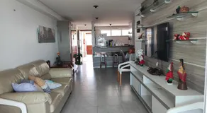 Apartamento em Condomínio Resort vizinho ao Beach Park - Image 2