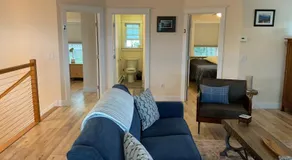 Roberts Lake House Room #3 - Image 2